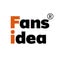 Fansidea.com