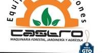 Refacciones Castro Facebook ad: VENTA DE EQUIPOS.REFACCIONES Y CONSUMIBLES PARA…