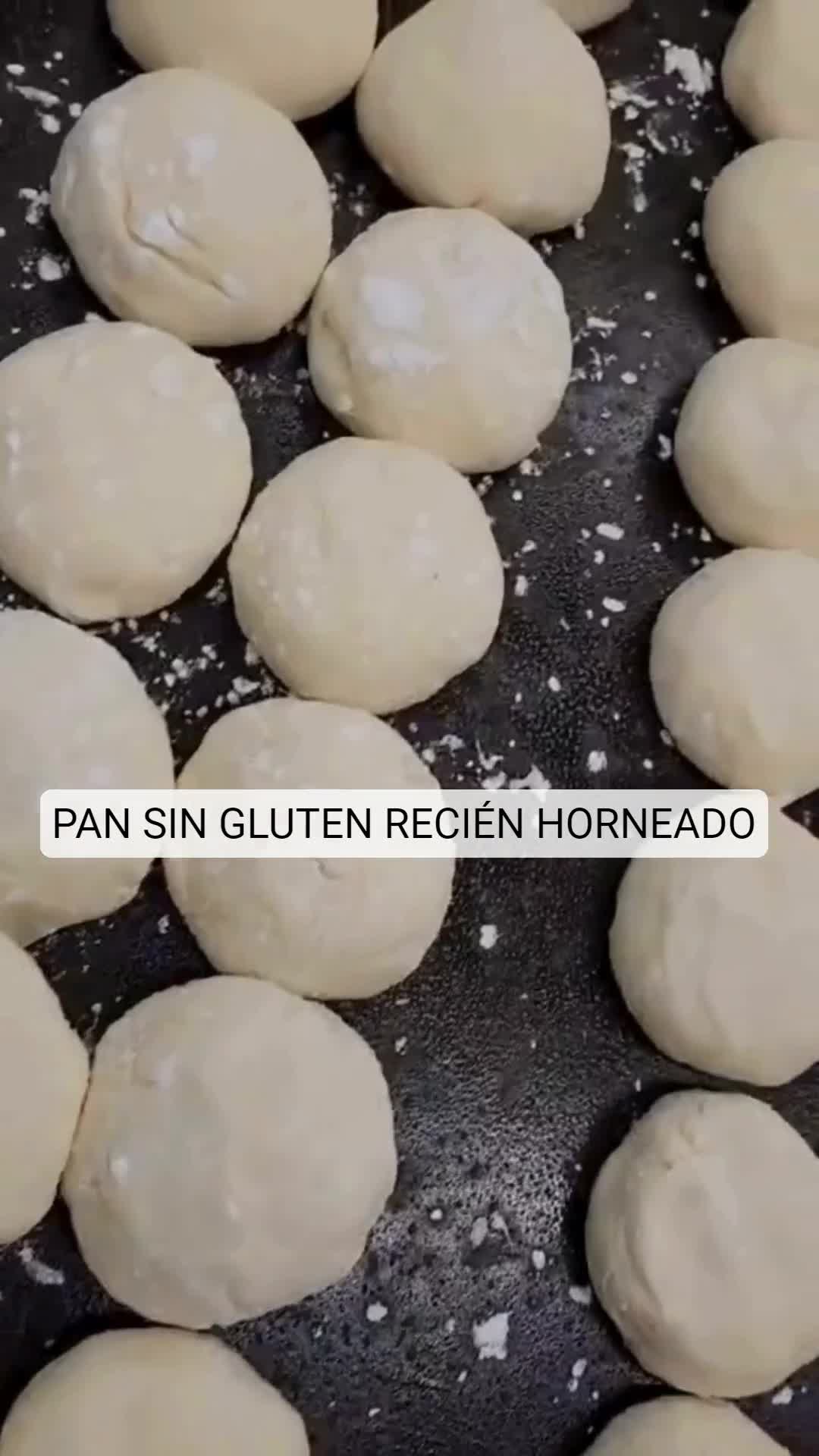 Celigourmet Facebook ad: Pan sin Gluten