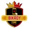 Bikroy Zone