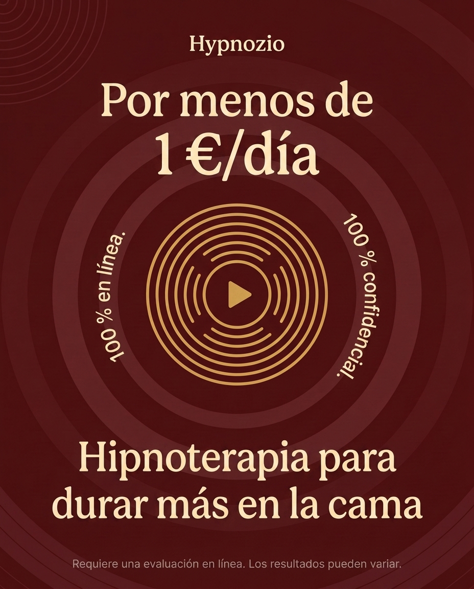 Hypnotherapist - Dr. Edward Miller Facebook ad