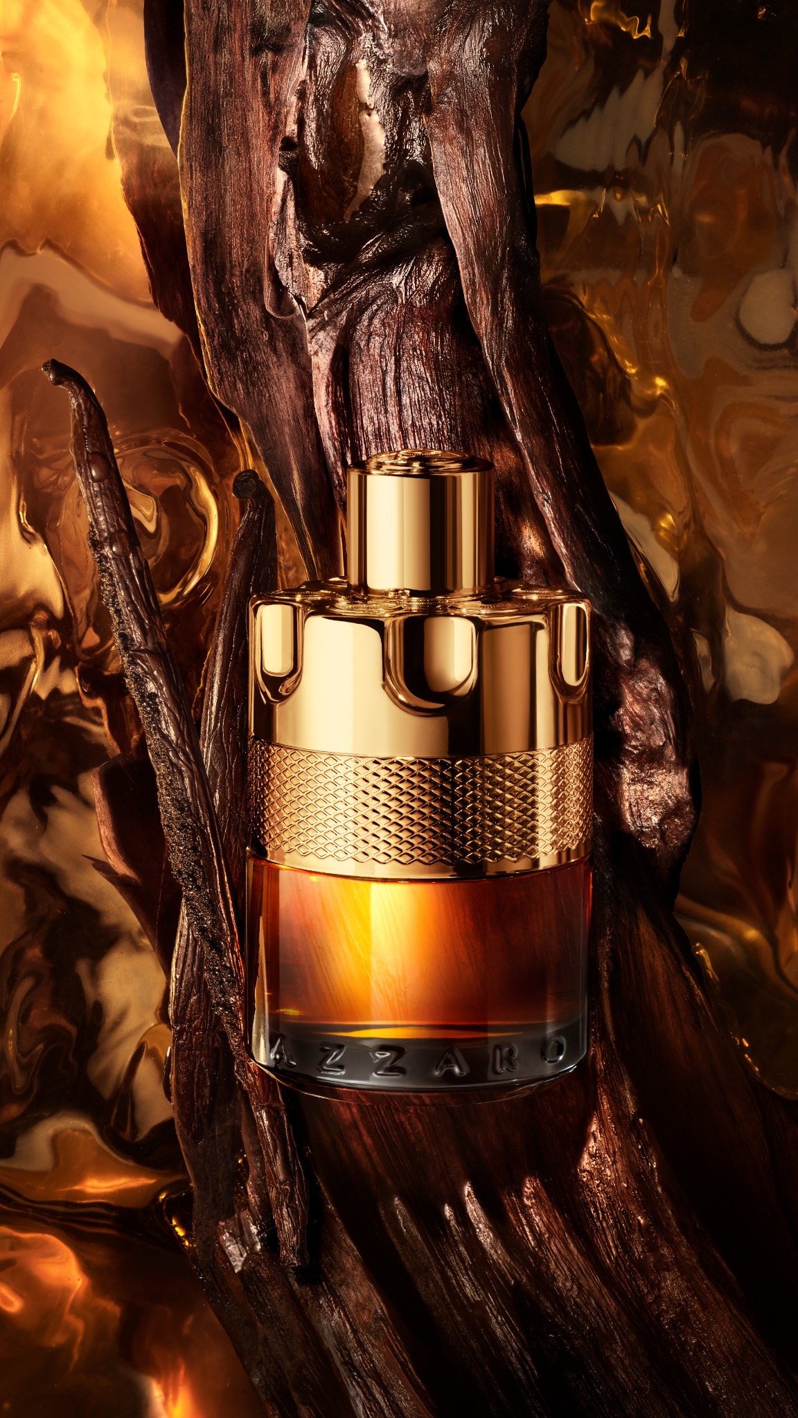 The Fragrance Shop Facebook ad