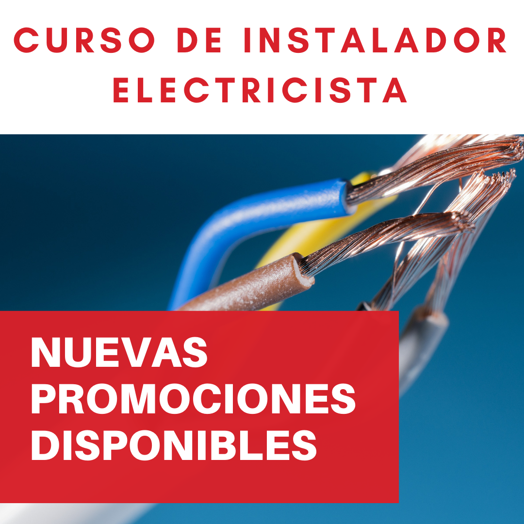 Cursos con Becas ad creative