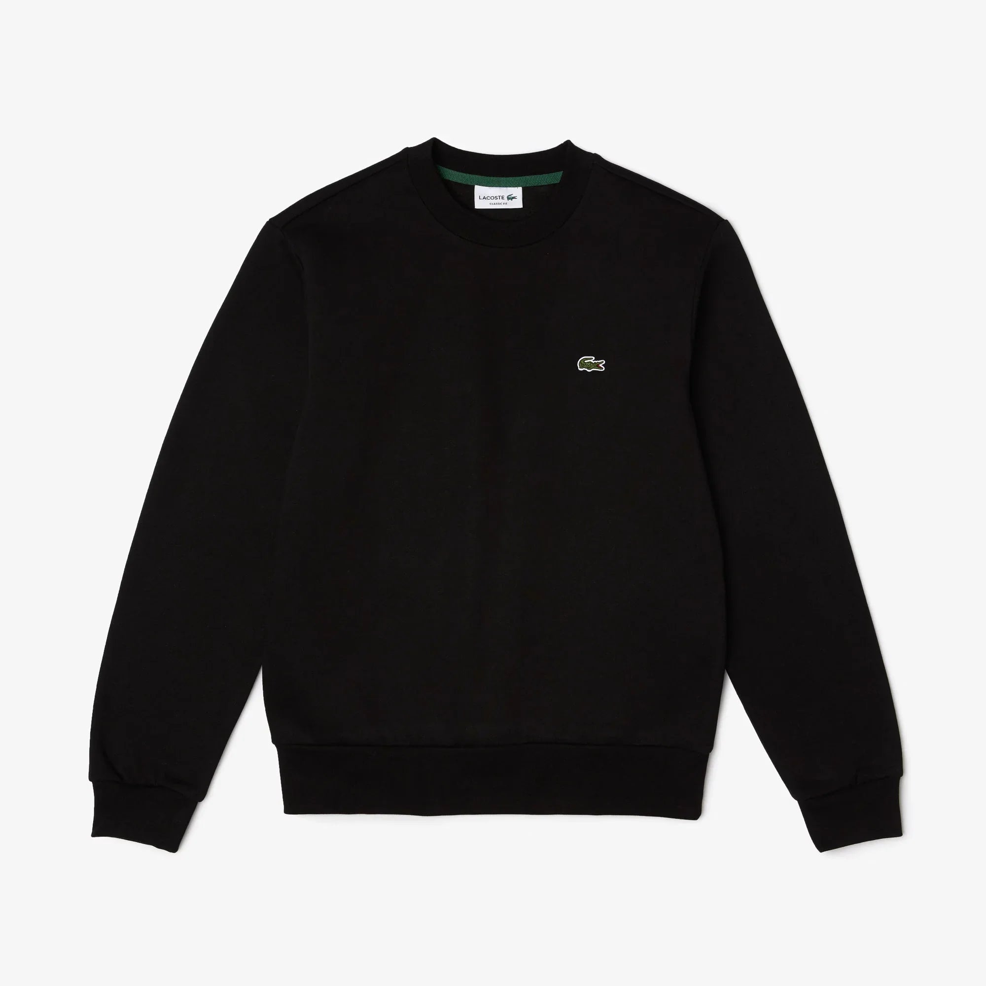 Shop Sorium Facebook ad: Upgrade your wardrobe.