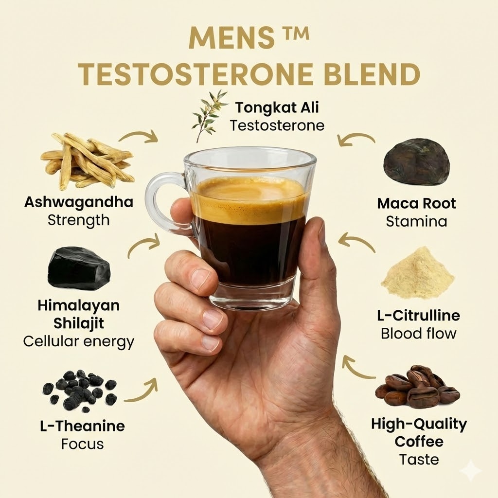 Alpha Brew Facebook ad