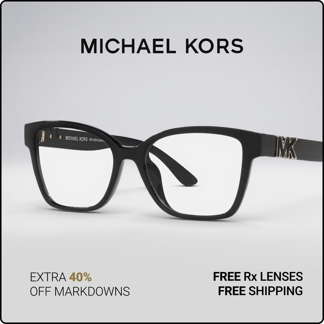 GlassesUSA.com Facebook ad