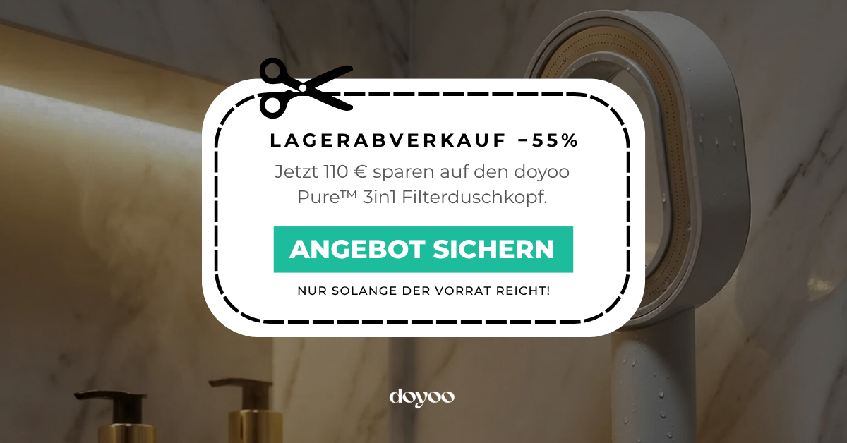 Doyoo.shop Facebook ad