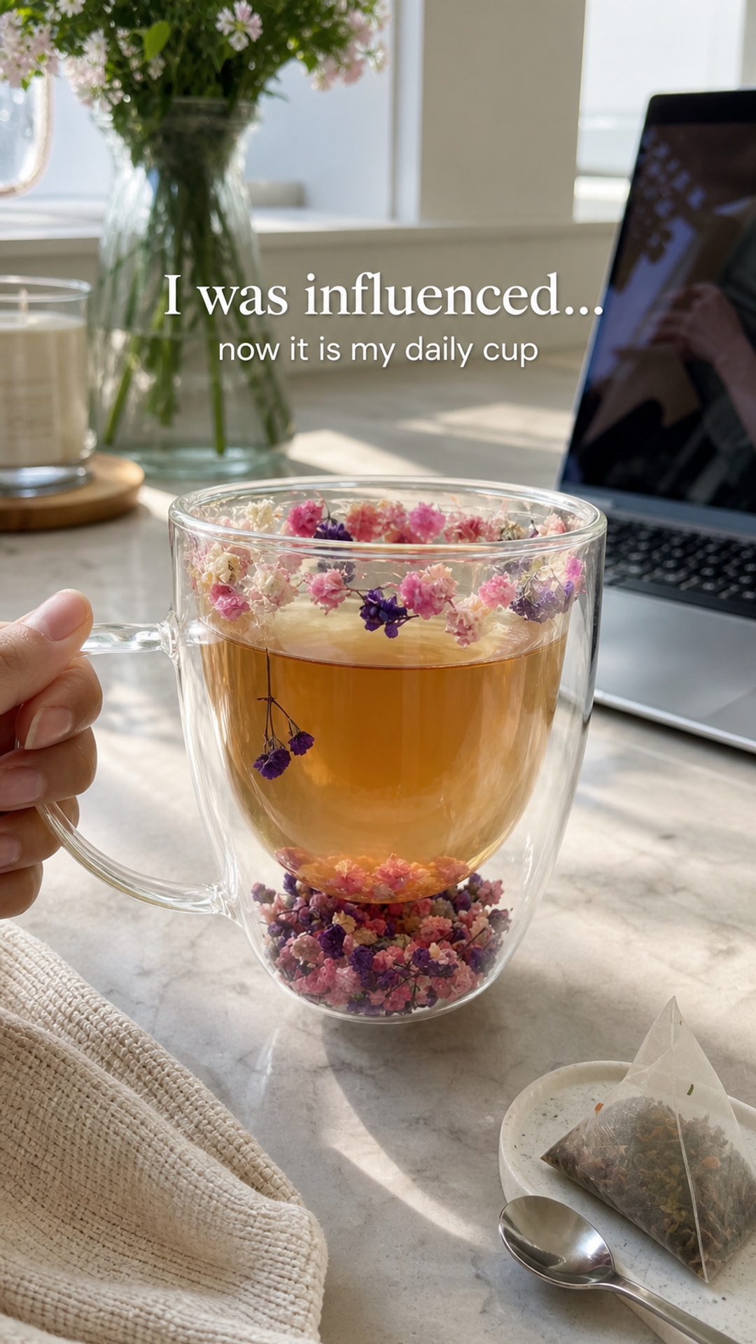 Best E-Store Facebook ad
