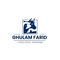 Ghulam Farid Live Stock Trading