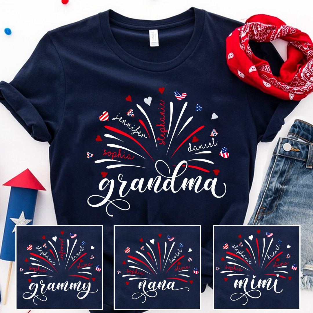 Best Family Ever Facebook ad