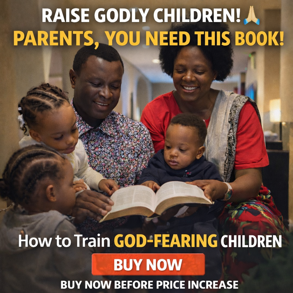 Mount Zion Faith Ministries Facebook ad