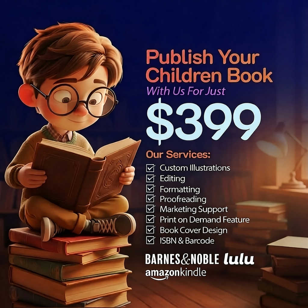 Book Publishing Mastro Facebook ad: Insane Deal: 50% OFF Ends Today!