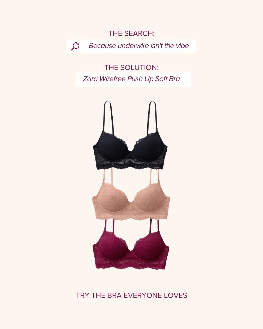 ashleysoo_ Facebook ad from Jul 30, 2026