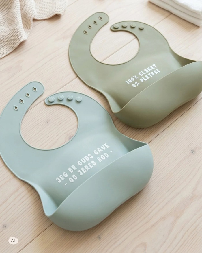 Only By Grace - webshop - Christian living Facebook ad