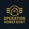 Operation Home Front - Jacksonville