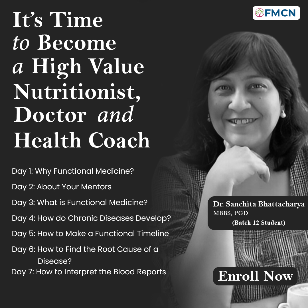 VitaOne Education Global Facebook ad