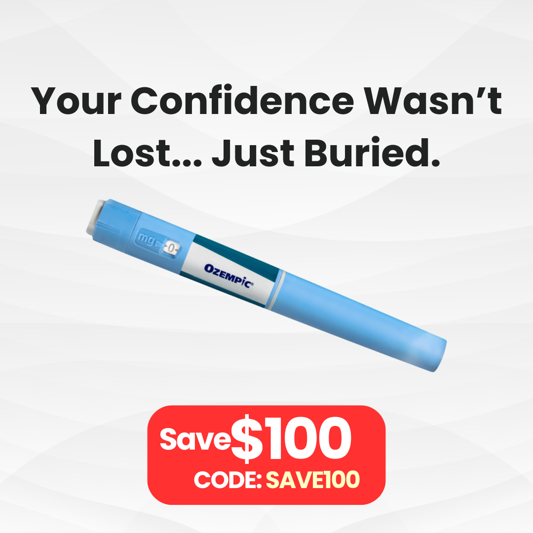 Health Insider Daily Facebook ad