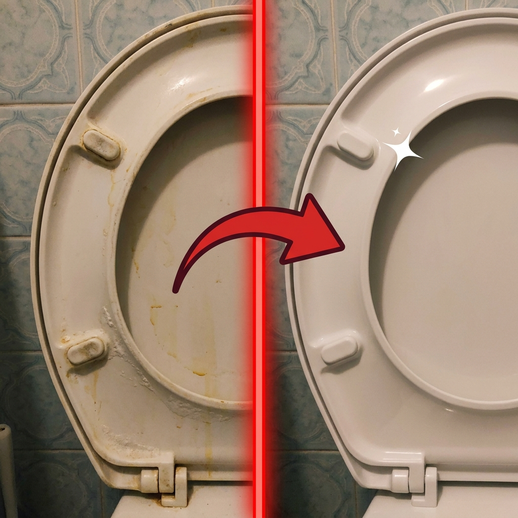 Home Cleaning Pros Facebook ad