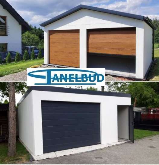 Panelbud ad creative