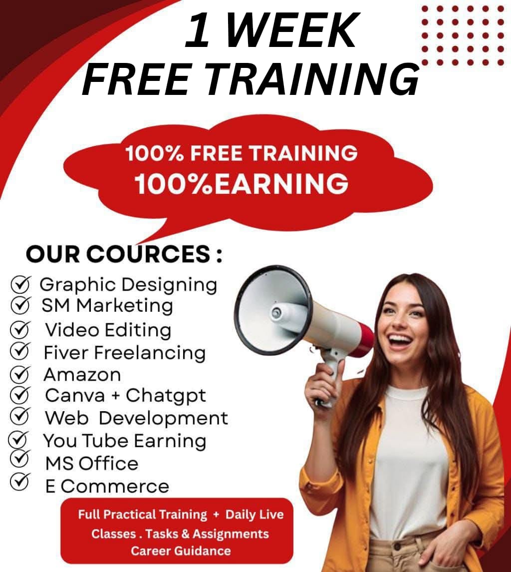 SkillVerse Facebook ad