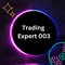 Trading Expert003