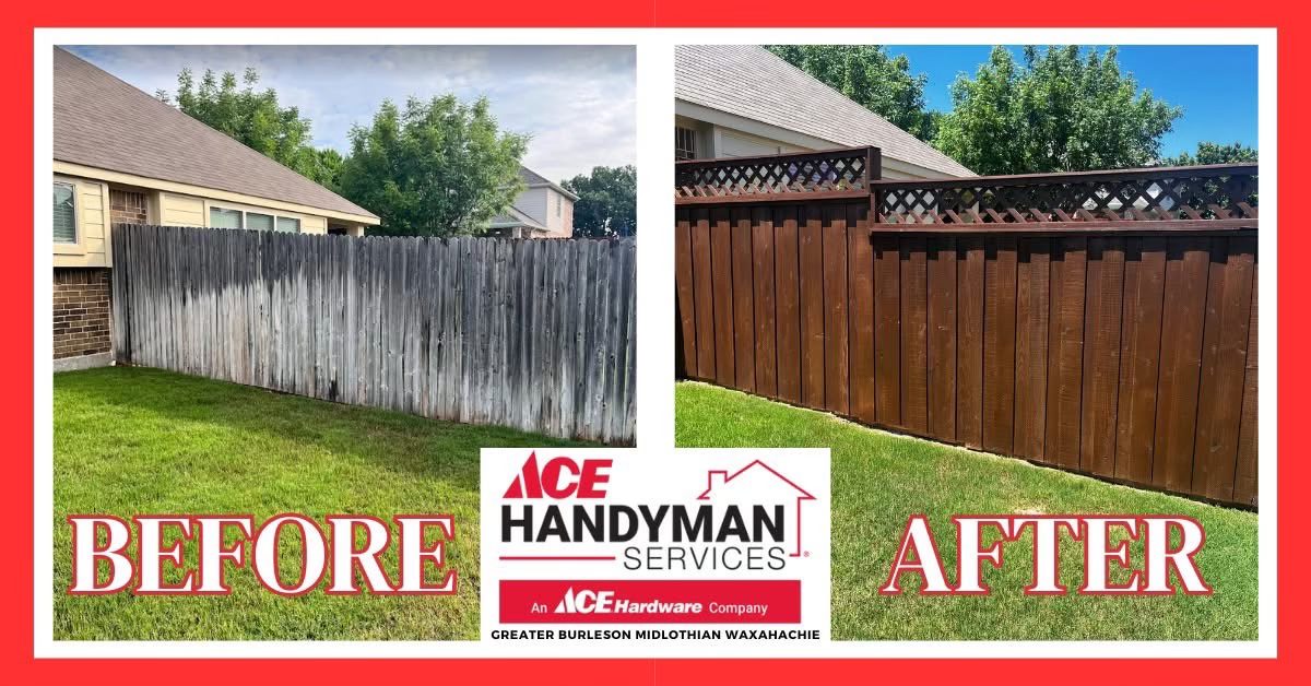 Kevin Harless Facebook ad: Need help knocking out that to-do list?