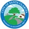 City of Santa Clarita Government
