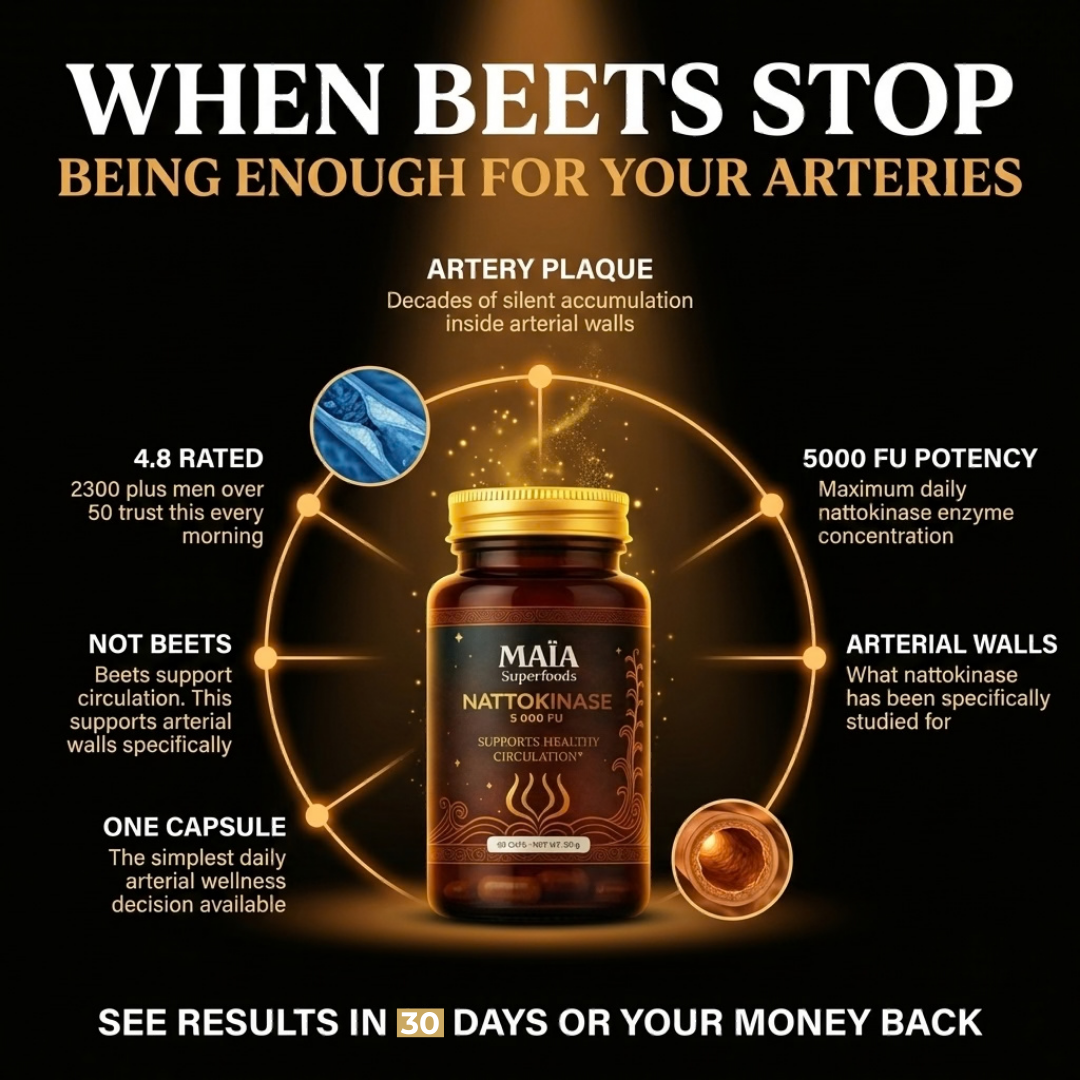 Cacao Research Institute Facebook ad