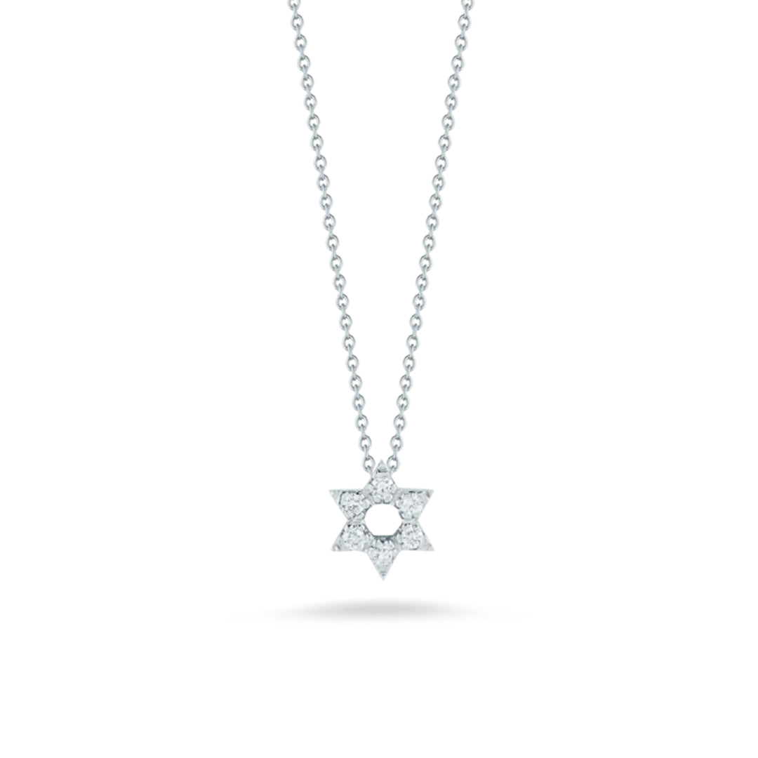 HL Gross & Bro Jewelers Facebook ad: Sometimes The Smallest Details Make The Biggest Impression.