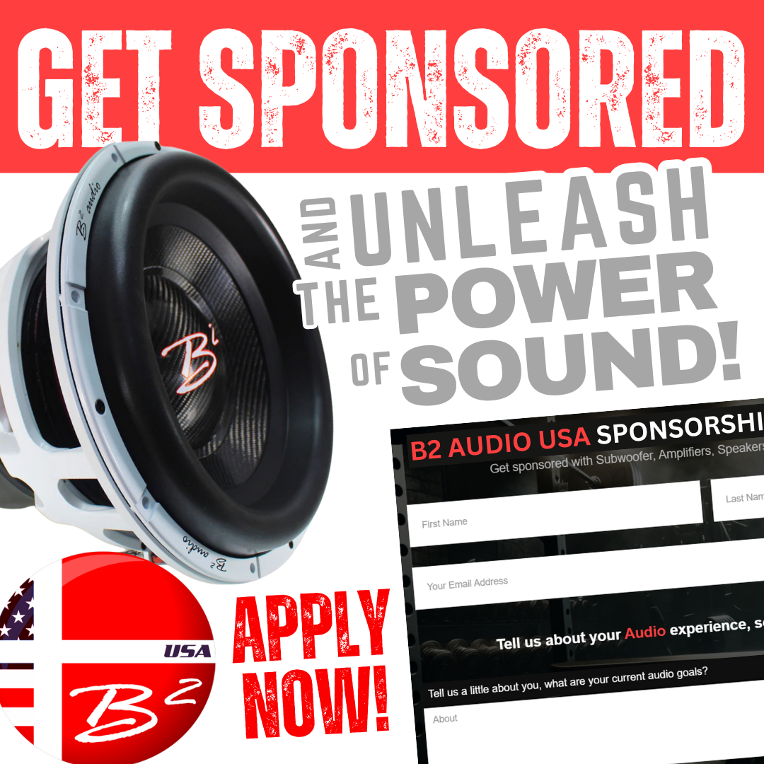 CarSponsors.com Facebook ad