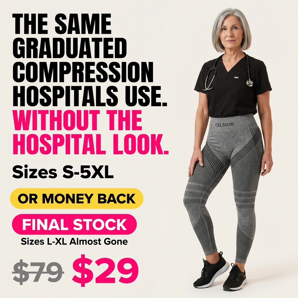 ItsCelsior Facebook ad