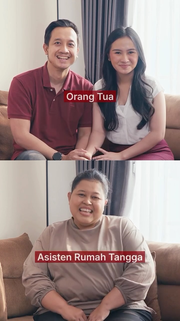 Gratyo Global Awards Winning Practical Business Coaching Facebook ad: Banyak pemilik bisnis jadi orang asing di hidup…