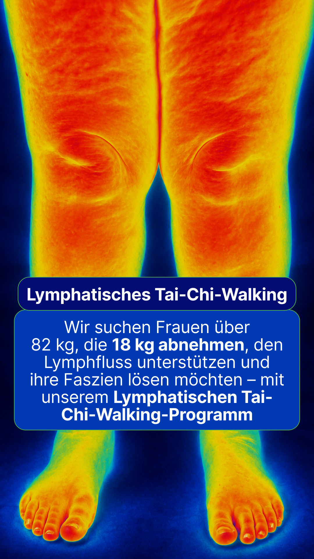 Simple App Facebook ad from Jul 19, 2026