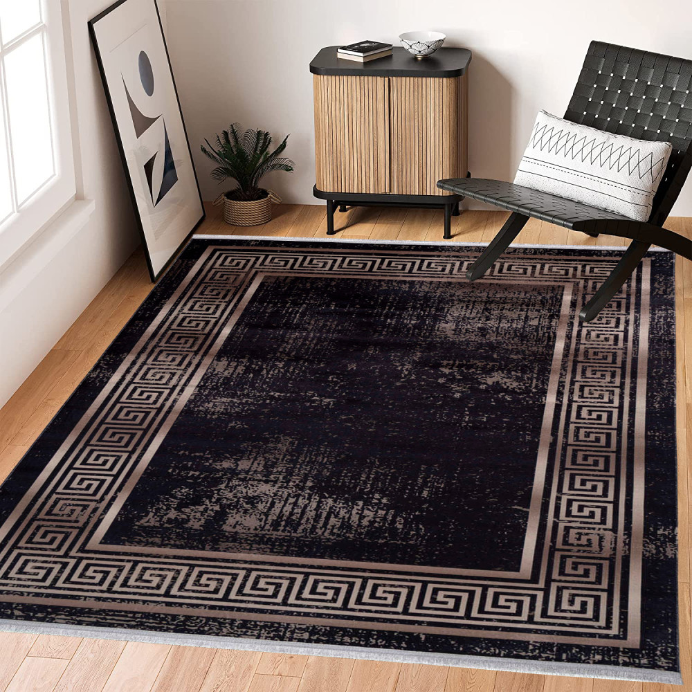 Szőnyeg Textil Outlet- www.szonyegtextil.hu Facebook ad