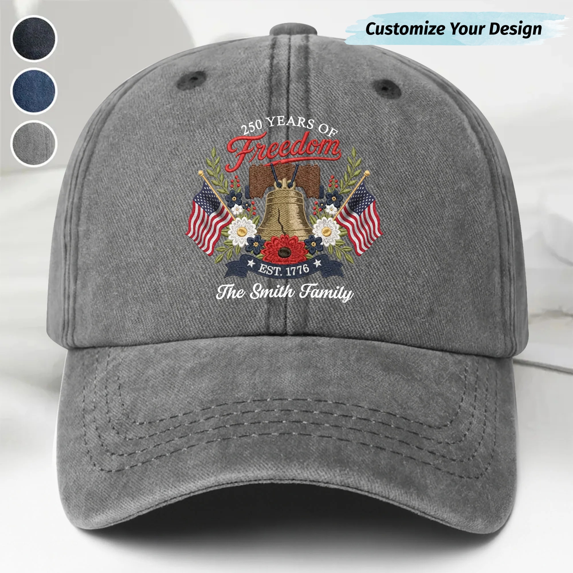 AlmaGems - Cultural Customized Gifts Facebook ad