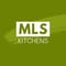 MLS Kitchens - Manchester