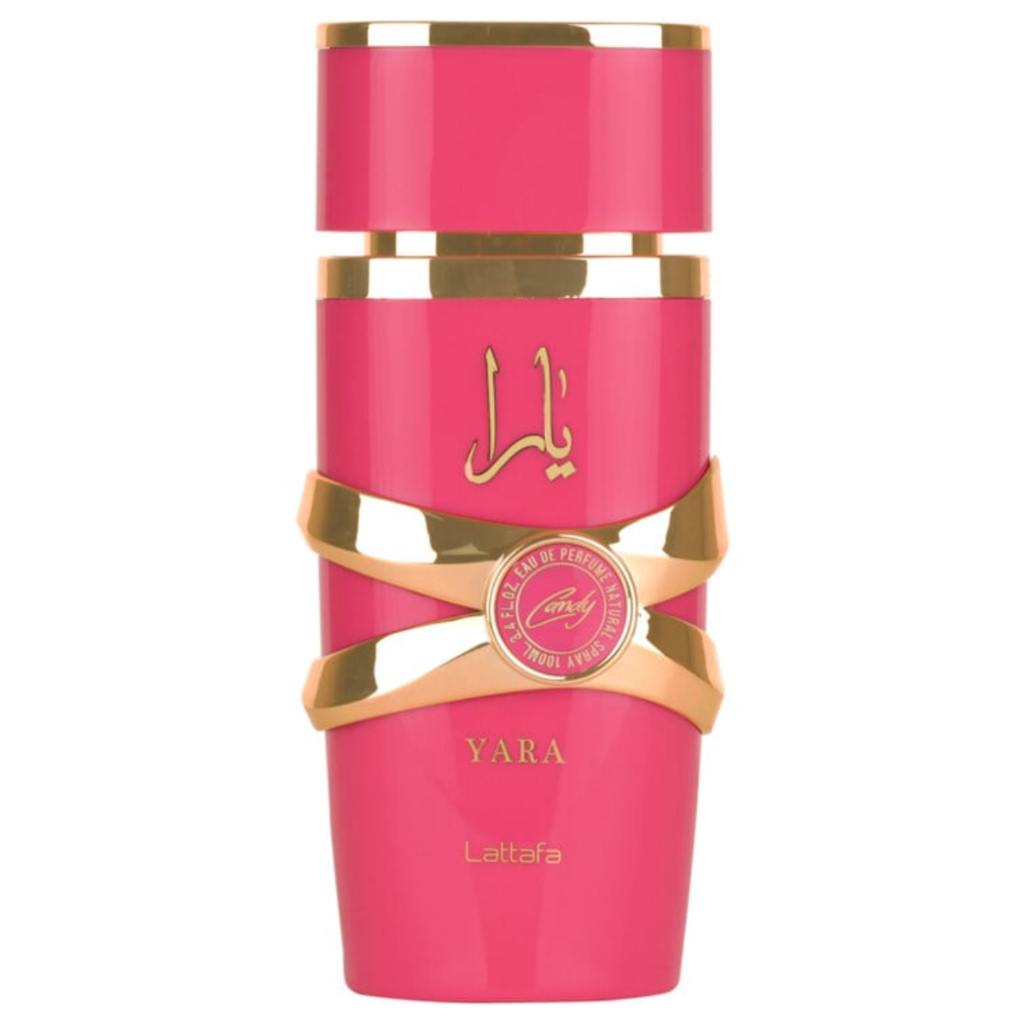 France Perfumes Facebook ad: Na France Perfumes, você encontra uma das maiores…