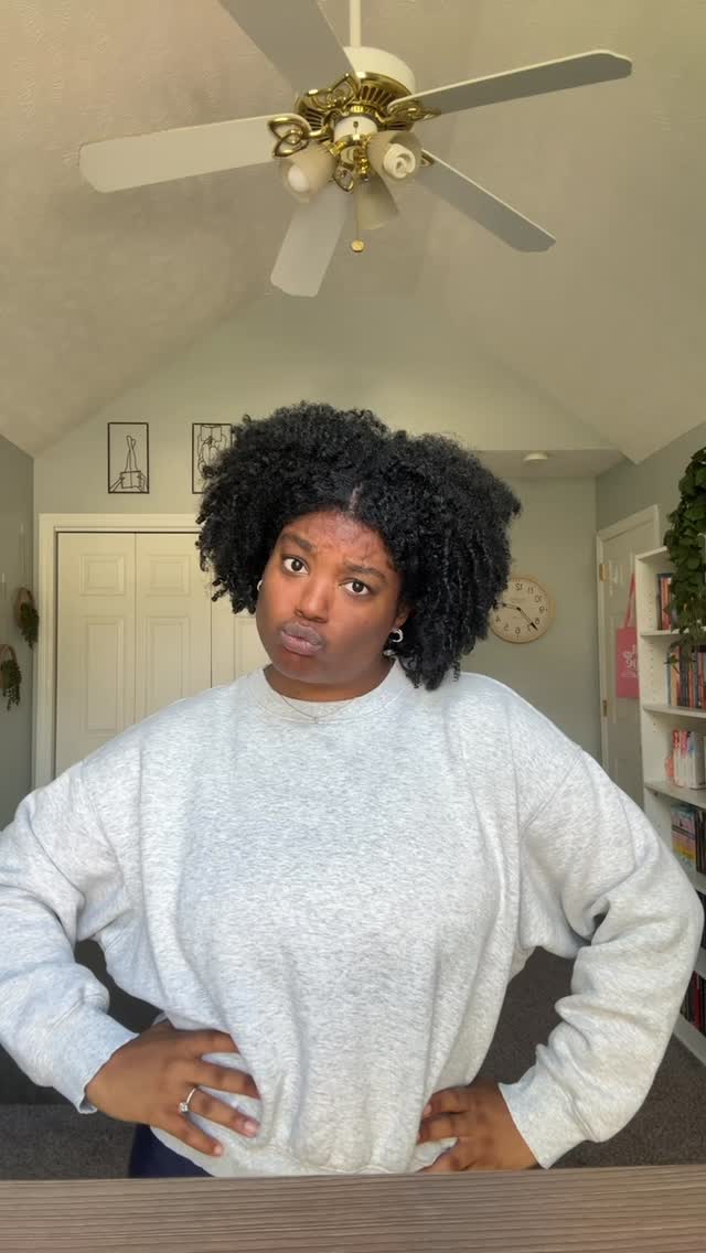Kaylah Keys Facebook ad: RUN to Fable to get your BookAura, compare…