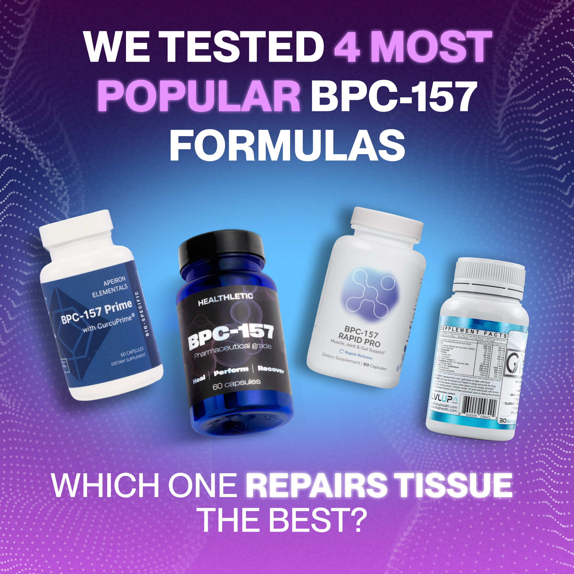 Smart Mind Society Facebook ad