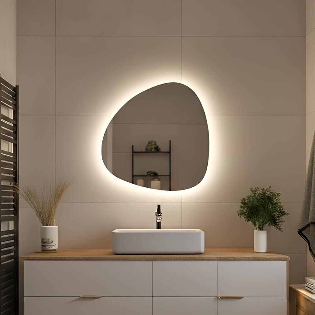Artforma Britain Facebook ad: Artforma Bestsellers: From round to rectangular and…