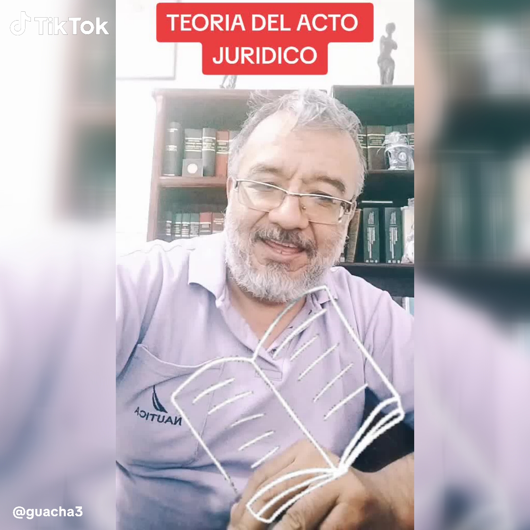 TikTok - US Facebook ad
