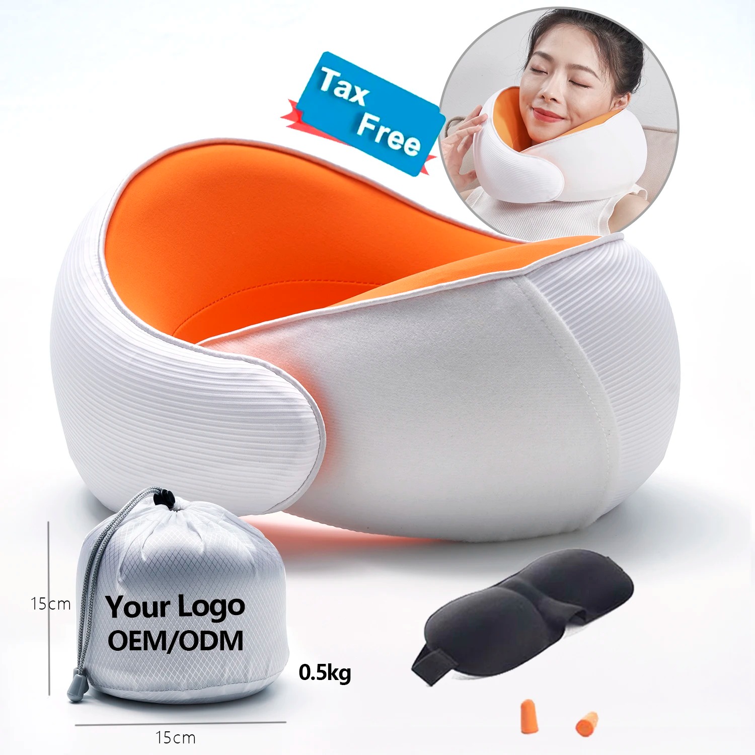 Alibaba.com Facebook ad: Source Home & Garden on Alibaba.com.