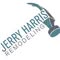 Jerry Harris Remodeling