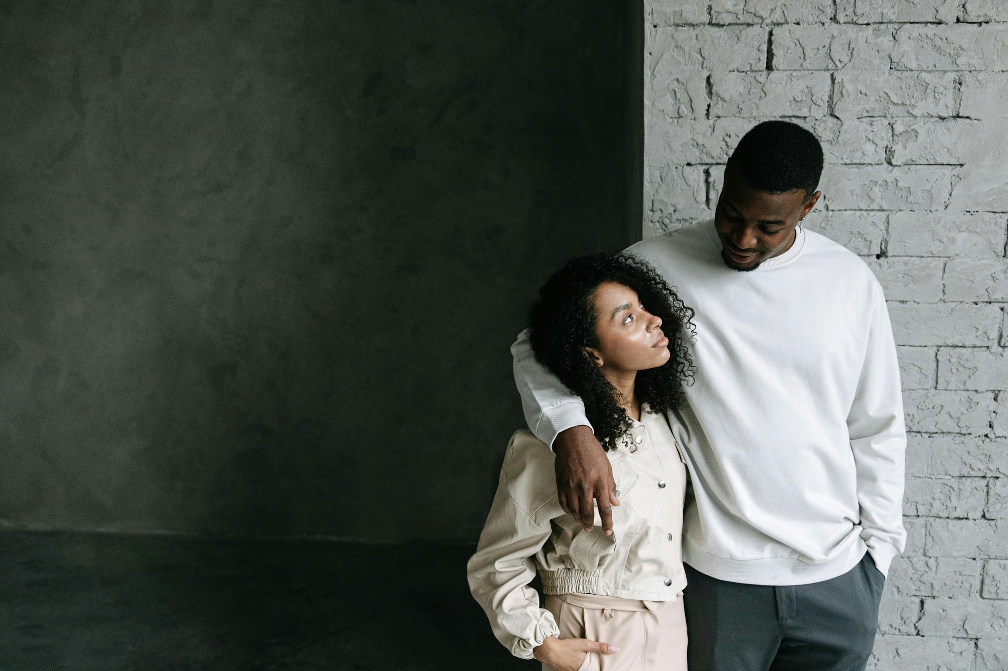 The SA Healer Facebook ad: Still holding onto a past love?