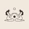 Asana Creatives