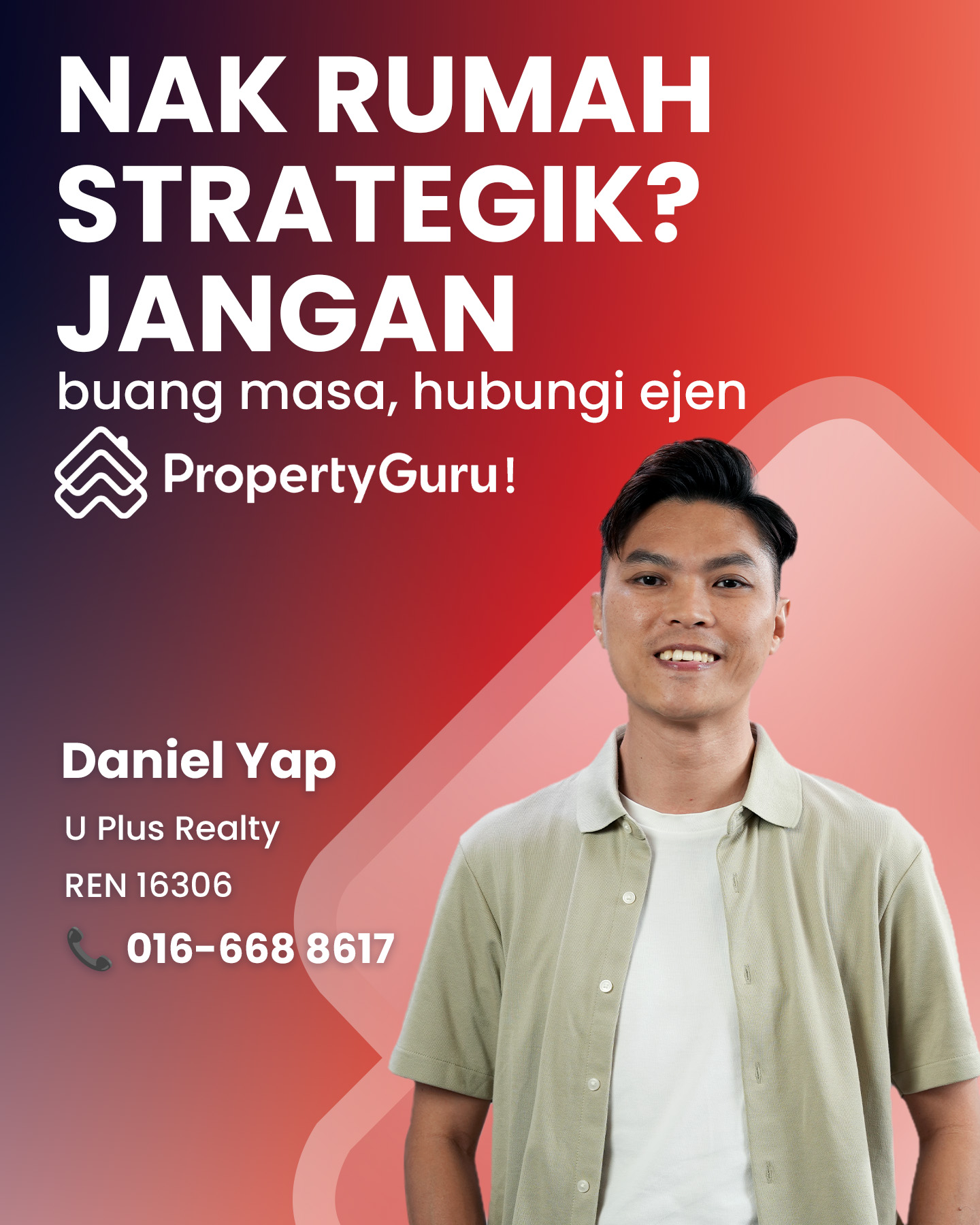 PropertyGuru.com.my Facebook ad