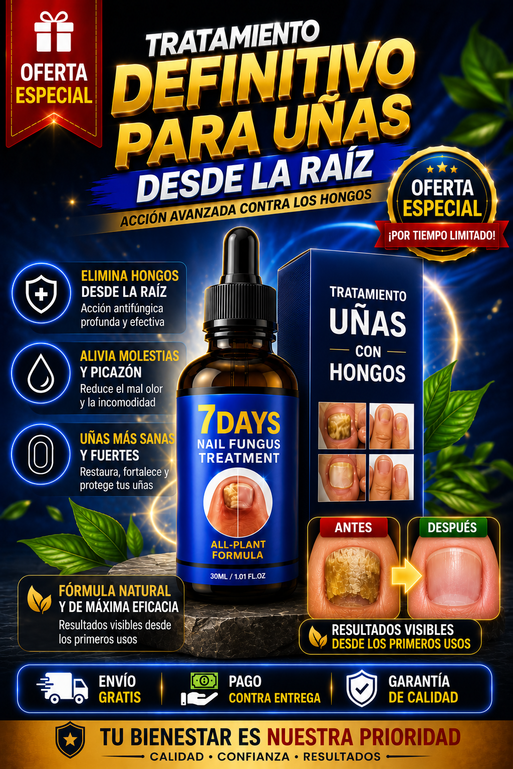 Topishop Facebook ad
