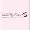 Lashes By Ninew