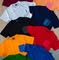 Go trands men's clothing