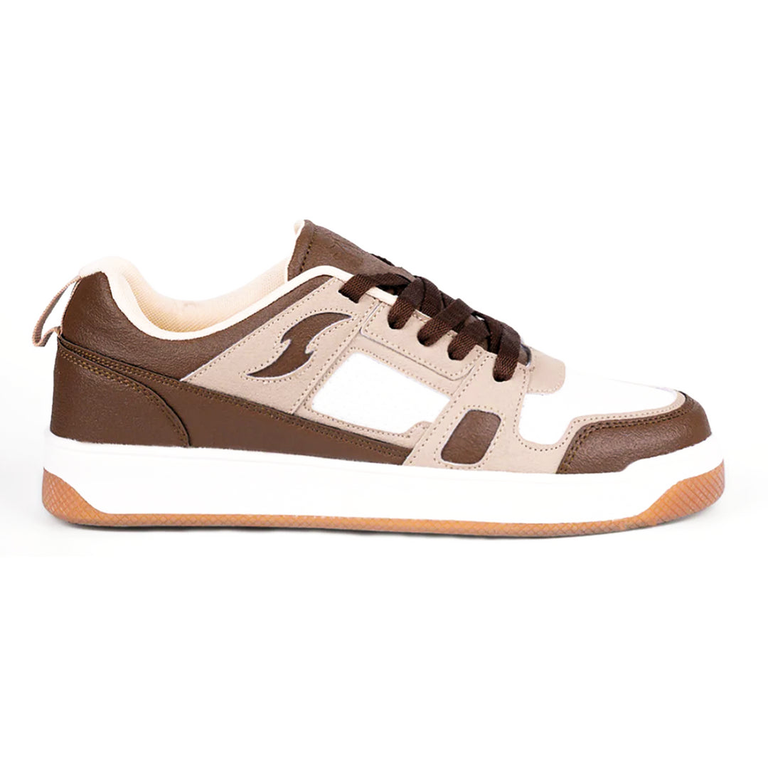 Zaydn Sneakers Facebook ad